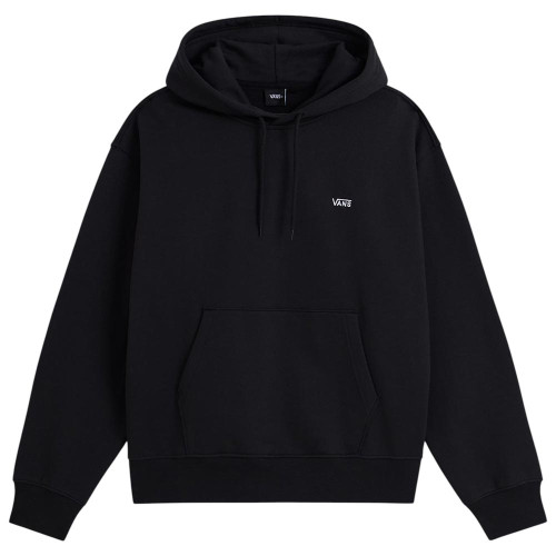 Vans Ανδρικό φούτερ Left Chest II Hoodie